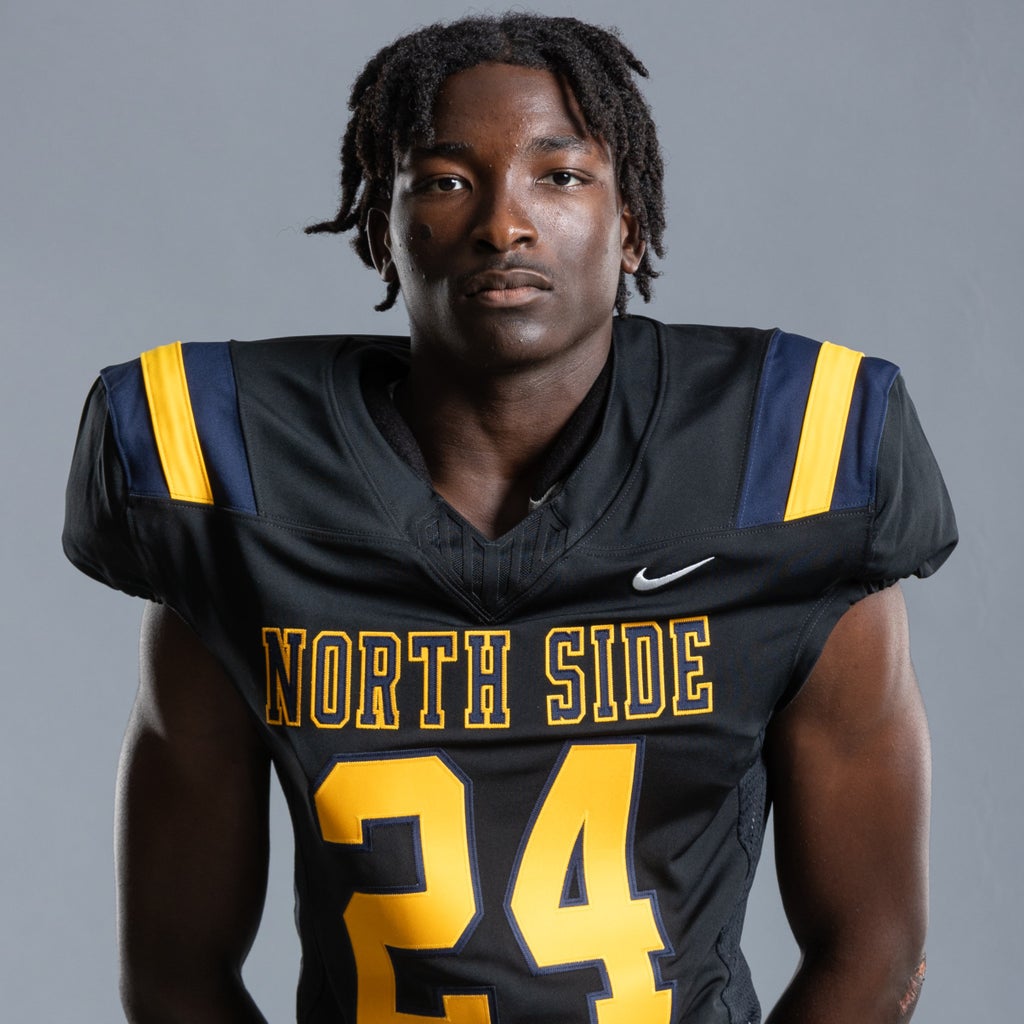 Gedeon Mokuba