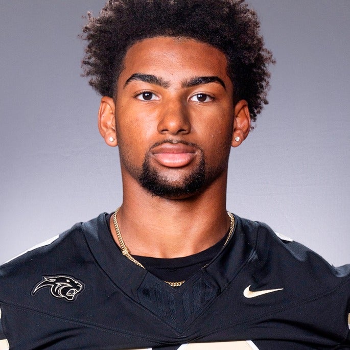 Jace Boutte mugshot
