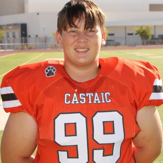 Thomas Butler mugshot