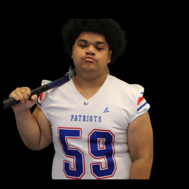 Zane Ioane