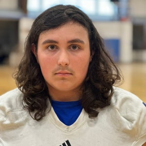 Ethan King-Tetreault mugshot
