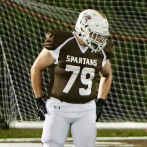 Joey Kamphaus