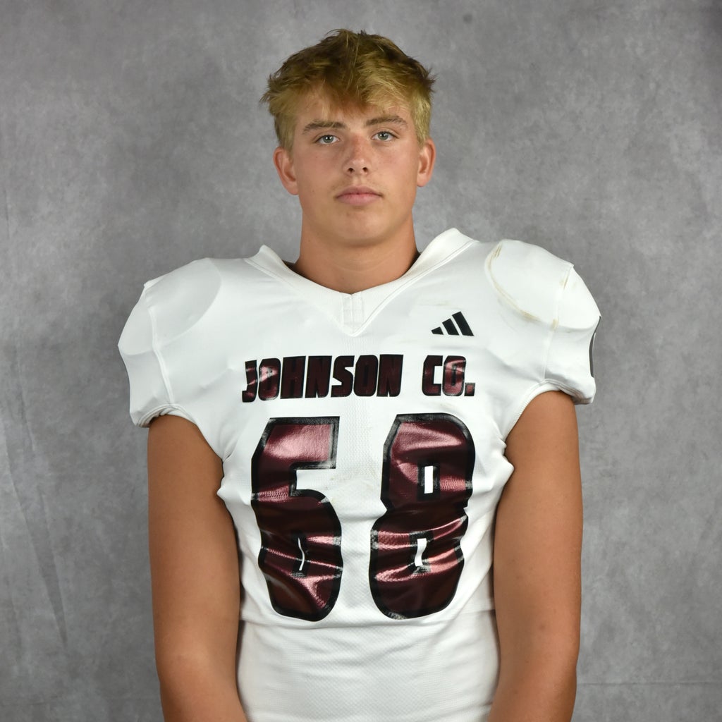 Gunner Hutchins