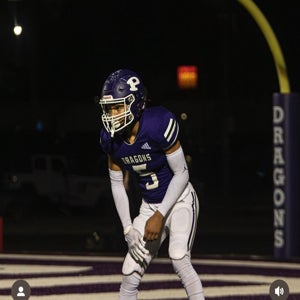 Jamarcus Davis mugshot