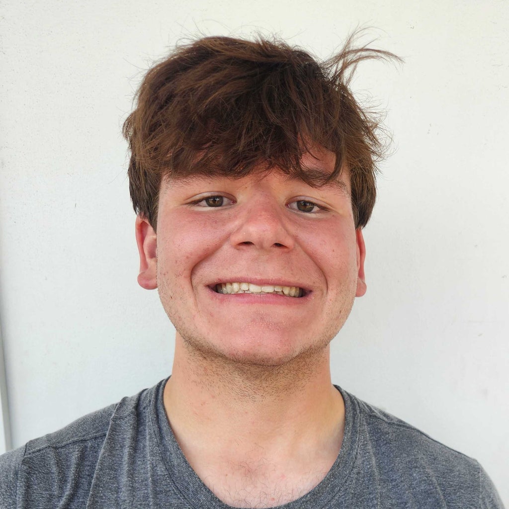 Paul Boyle mugshot