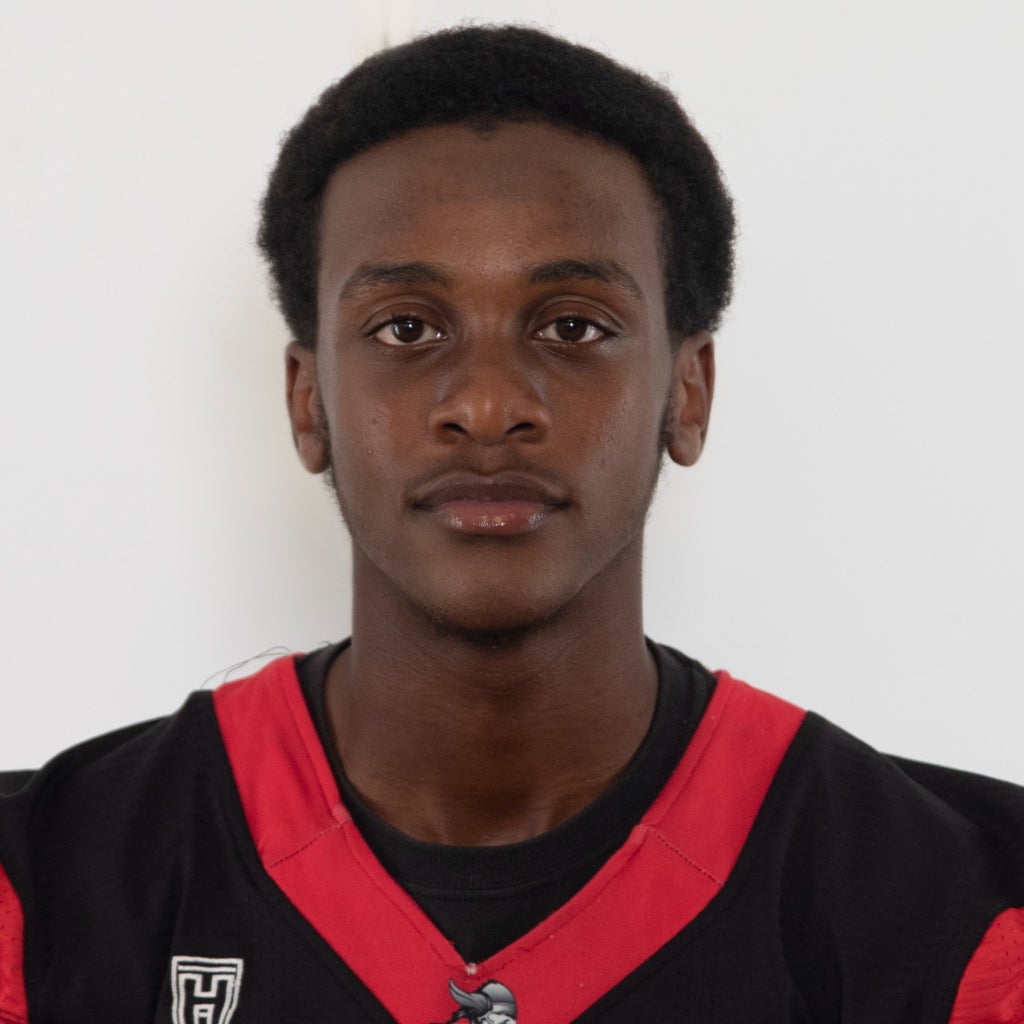 Omer Mohamed mugshot