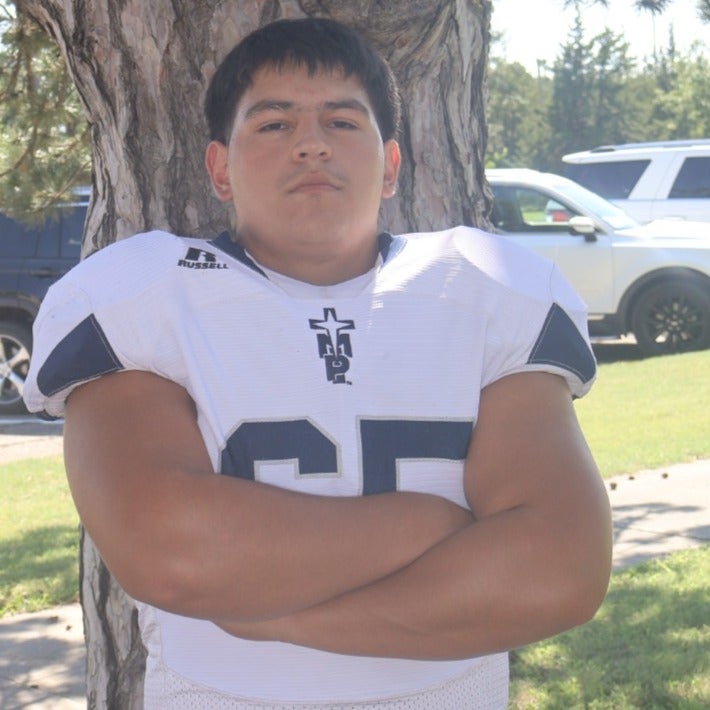 Diego Fernandez mugshot
