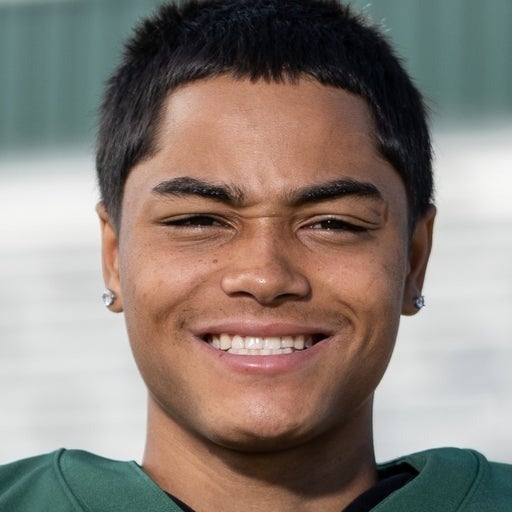 Erik Taylor