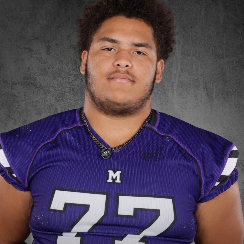 Owen Diaz mugshot