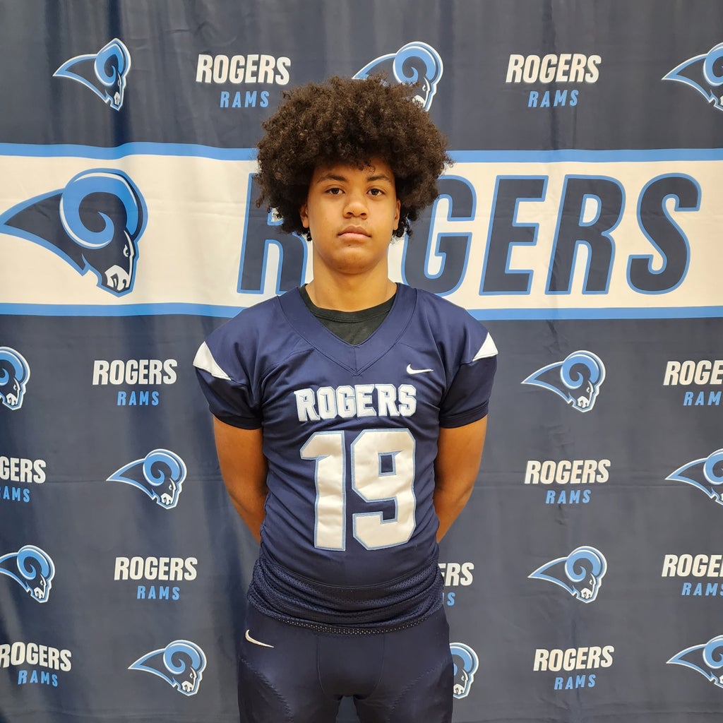 Alexander Jorgenson mugshot