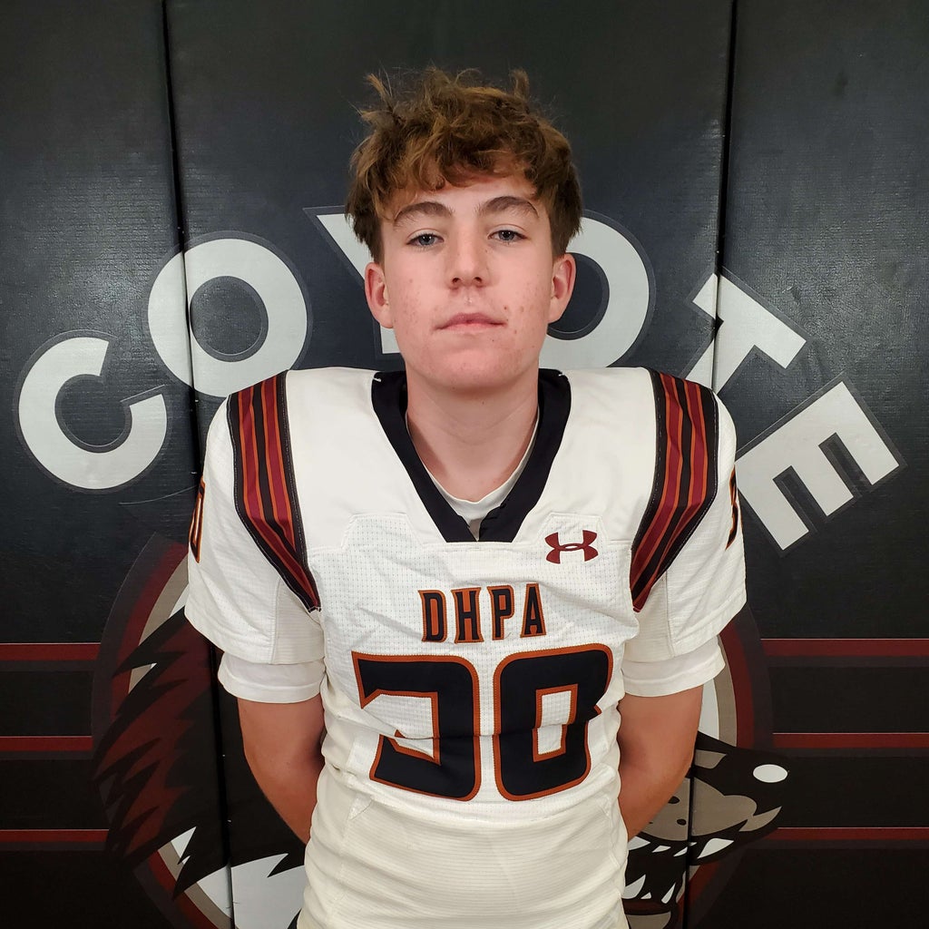 Mason Gervais