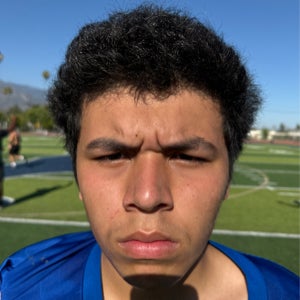 Andrew Martinez