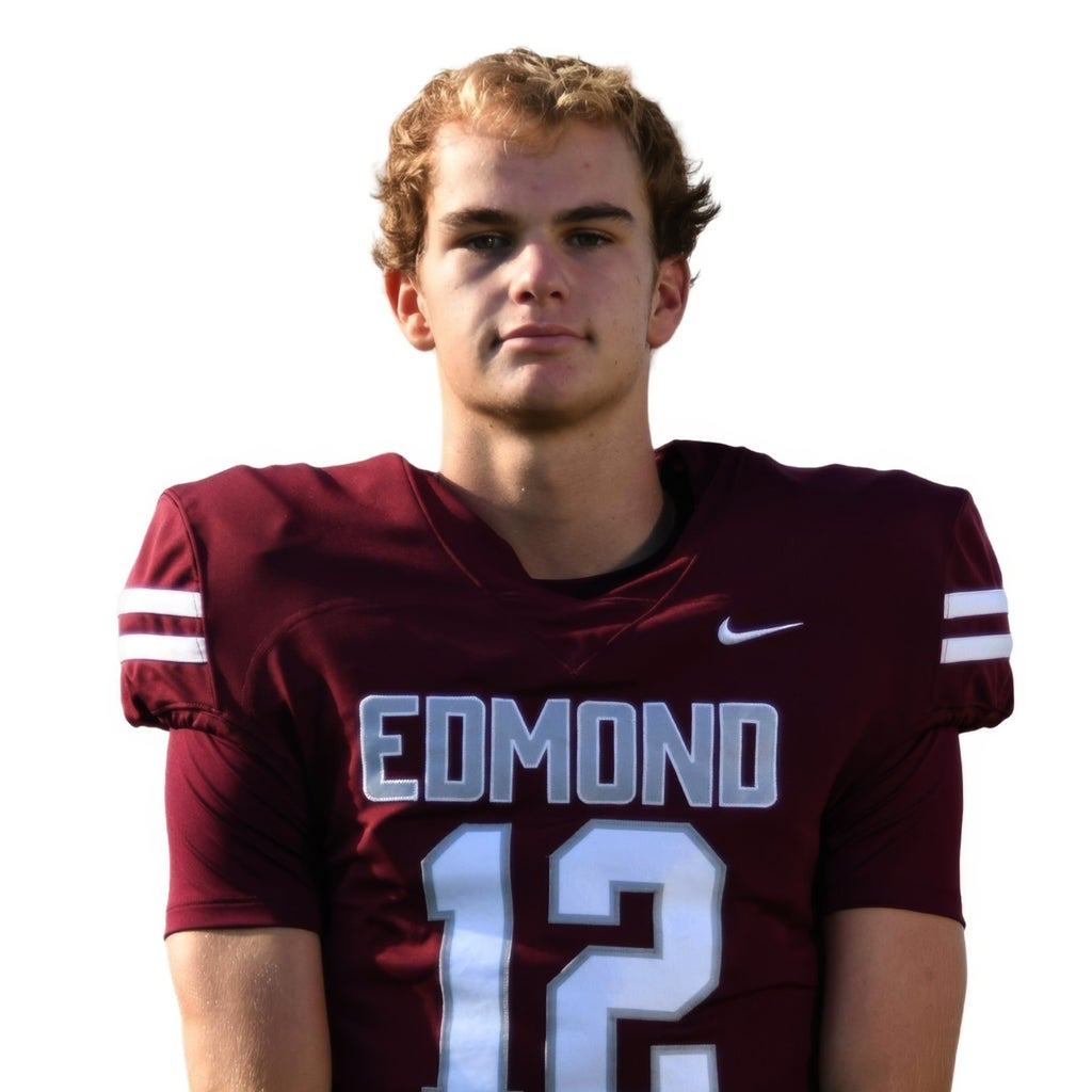 Dawson Beaulieu mugshot
