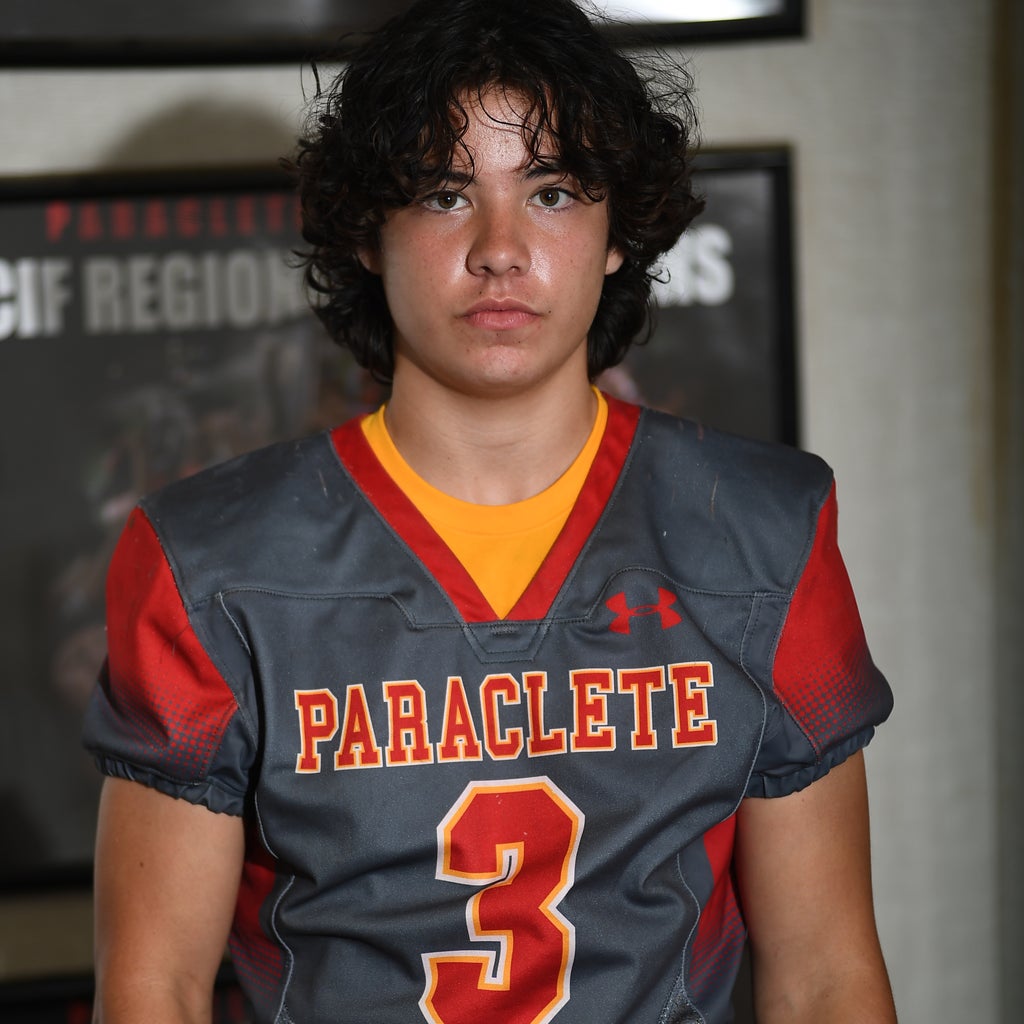 Peter Avila