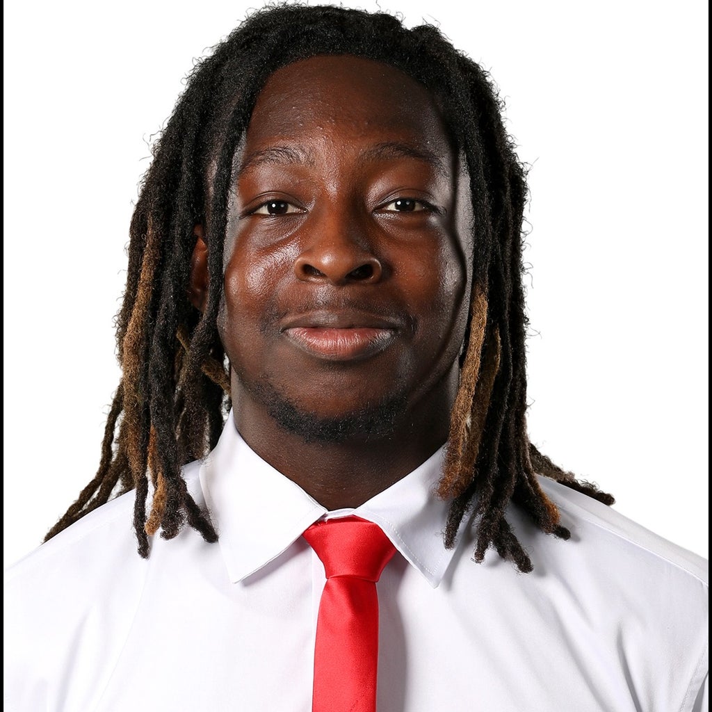 Iyemideoluwa Solomi