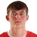 G. Mcwilliams