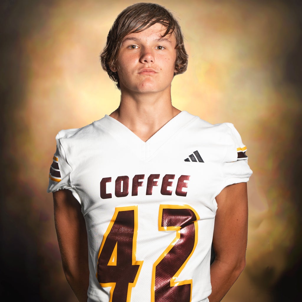 Adam Rodgers mugshot