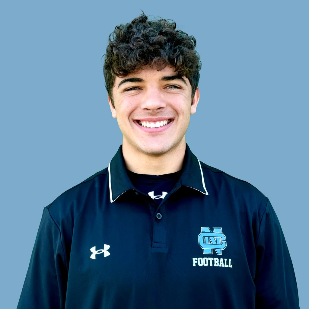 Brody Cardenas