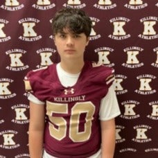 Kaden Dupuis