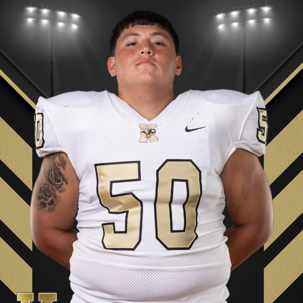 Nathaniel Guerra