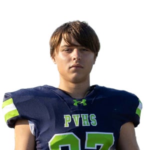 Jace Adams mugshot