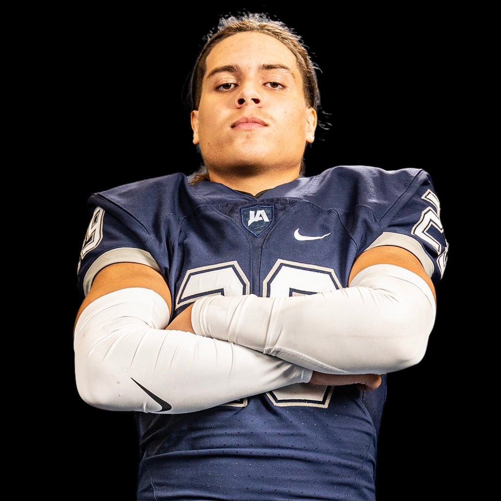 Chris Navari