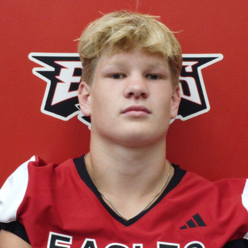 Evan Cassels