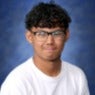 Alex Almazan mugshot