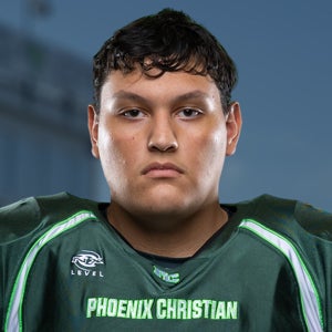 Jayden Salinas mugshot
