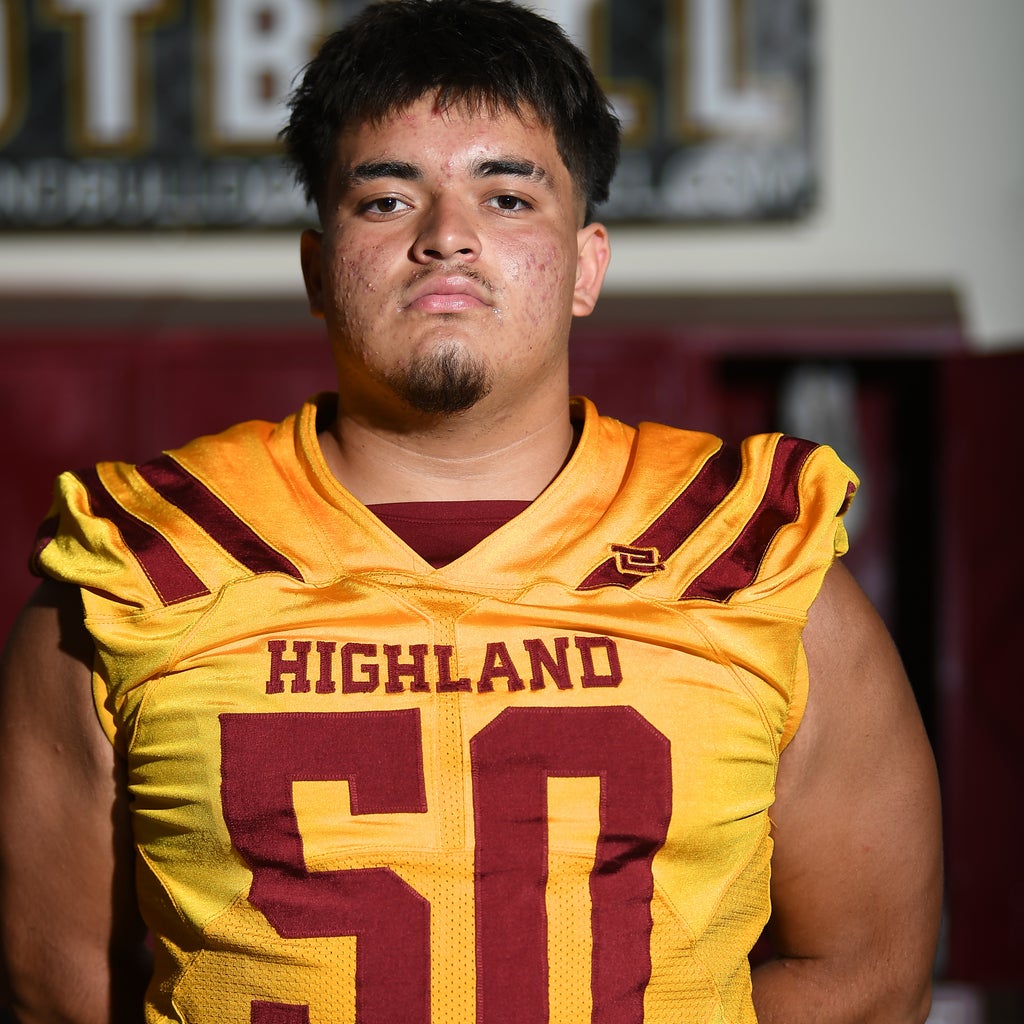 Johnathan Navarro mugshot