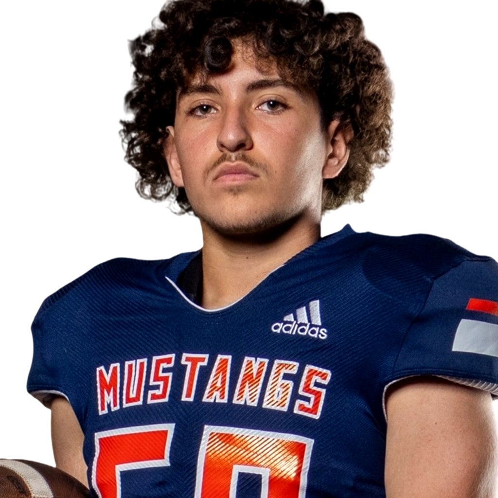 Angel Aceves mugshot