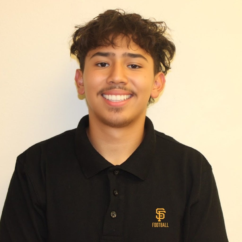 Martin Rodriguez mugshot