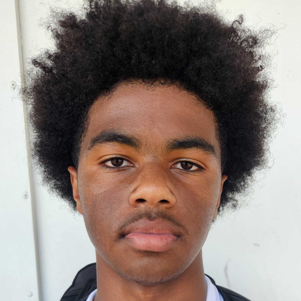 Christopher Hawkins mugshot