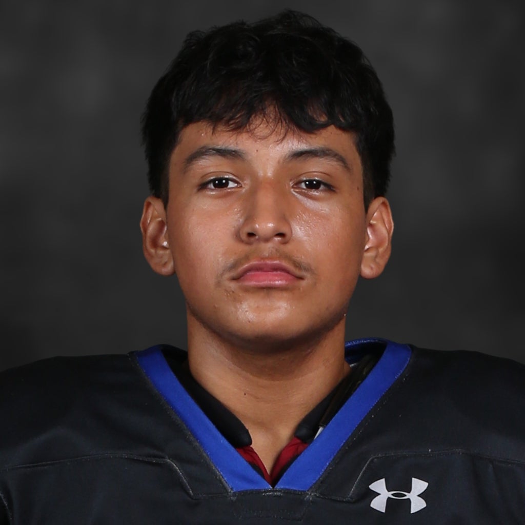 Alejandro Hernandez