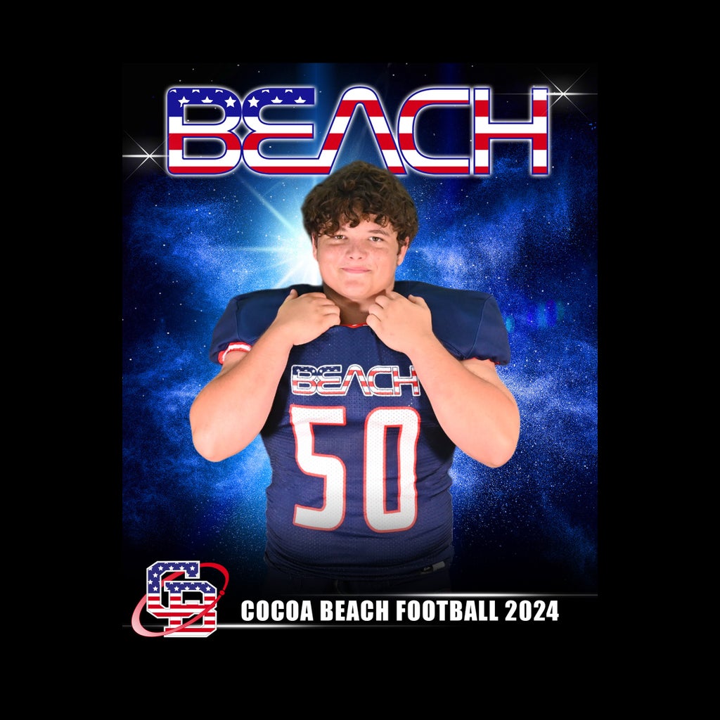 Satchel Gash