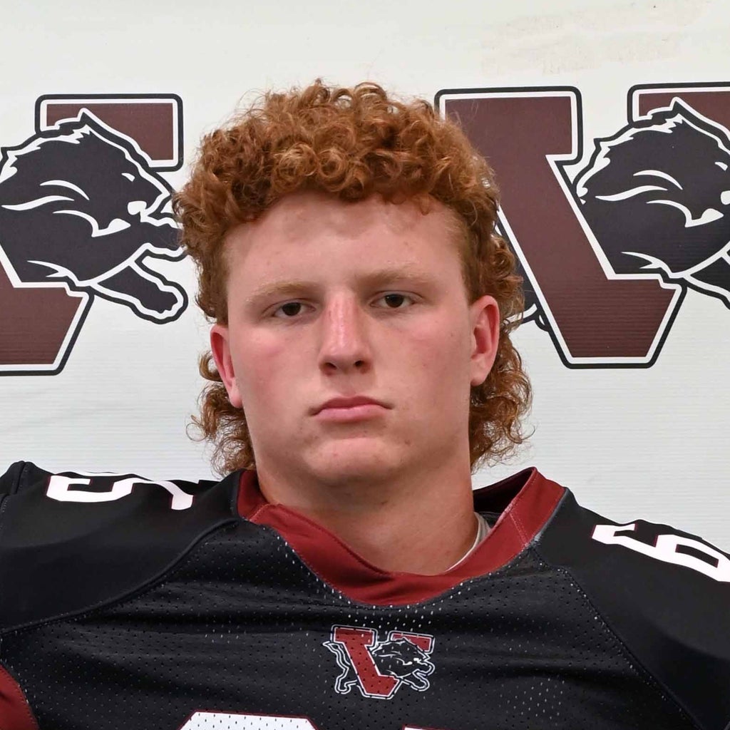 Jacob Brown