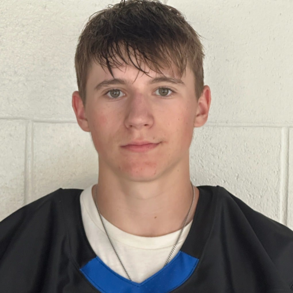 Blake Loseke