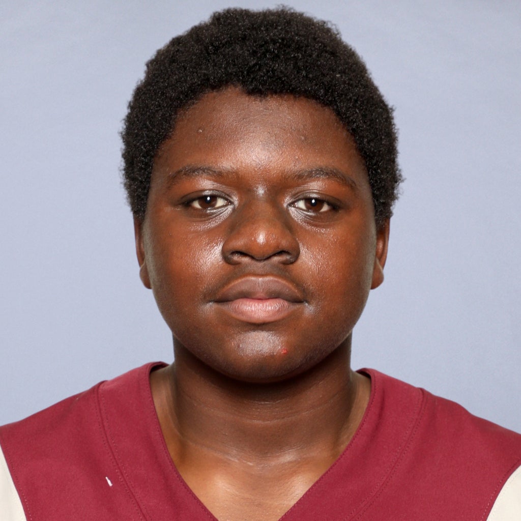Tyree Owens mugshot