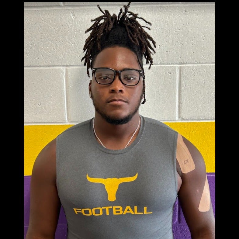 Kasan Holmes
