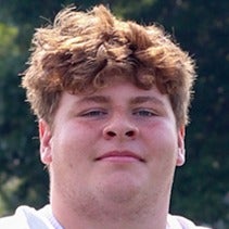 Tommy Fiorelli