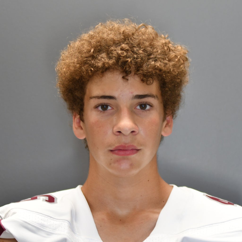 Coleman Davis