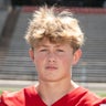 Reid Mcintyre mugshot