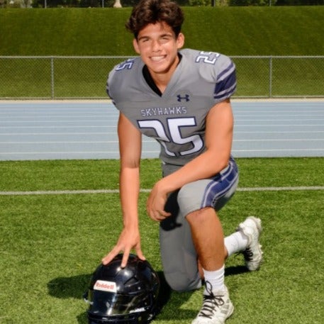 Adam Waggoner mugshot