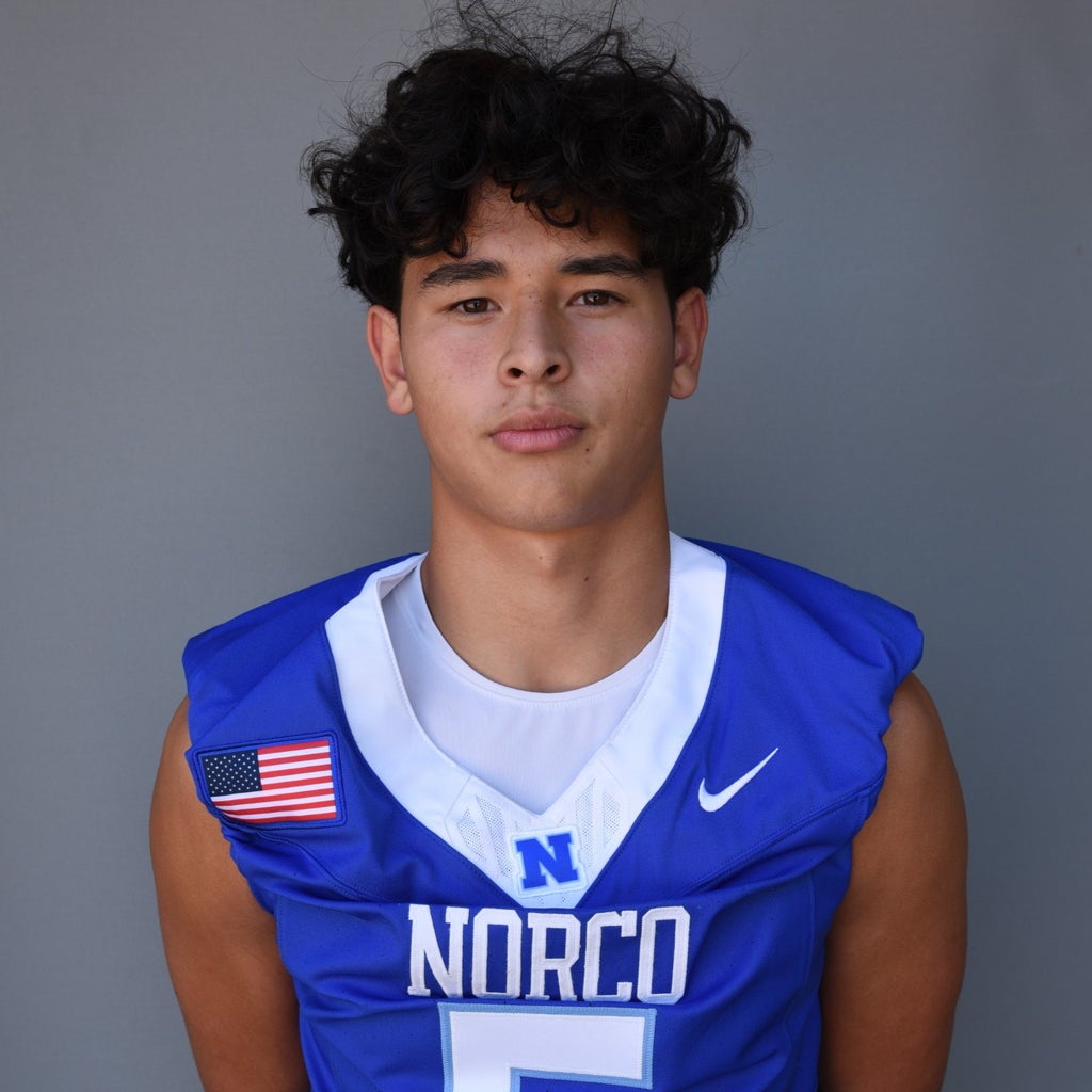 Blake Wong mugshot