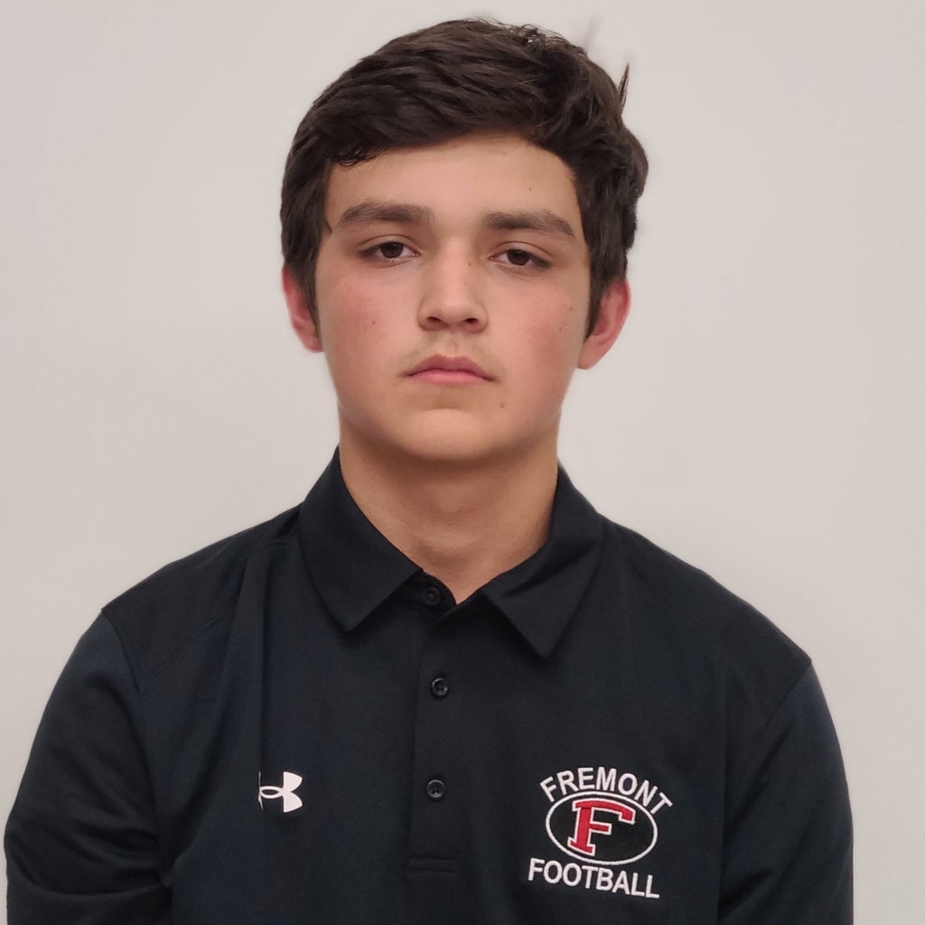 Manuel Cacdac mugshot