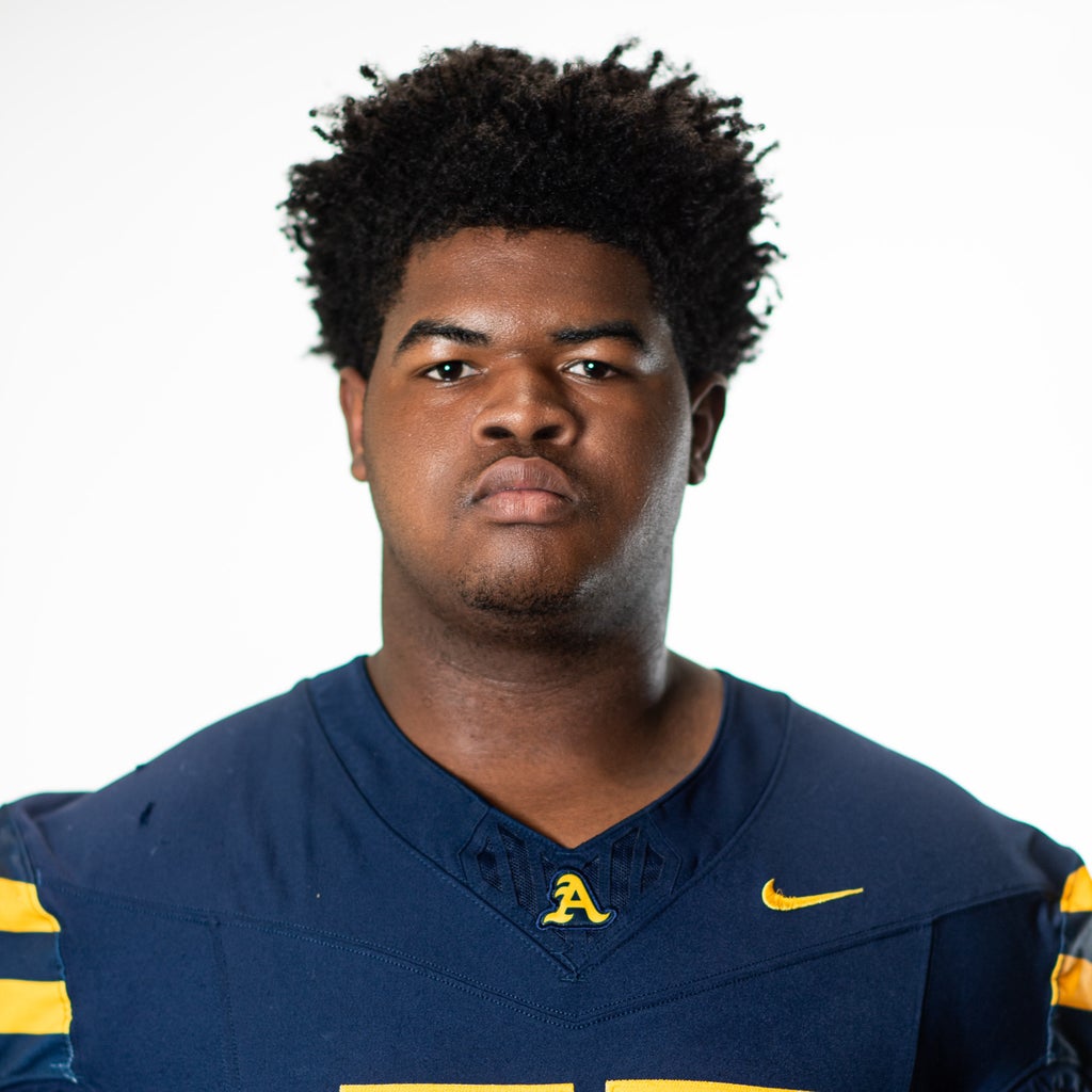 Caleb Harris mugshot