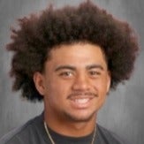 ELIJAH FOLAU mugshot