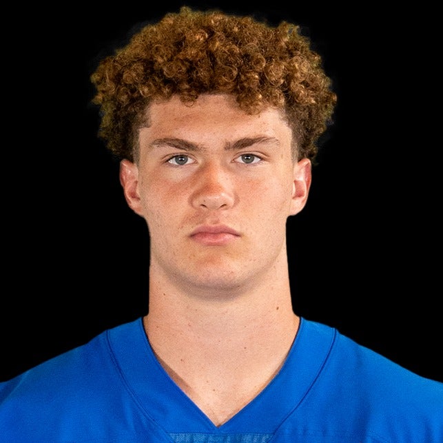 Anthony Hickman mugshot