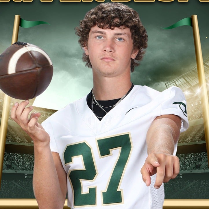 Tripp Bryant mugshot