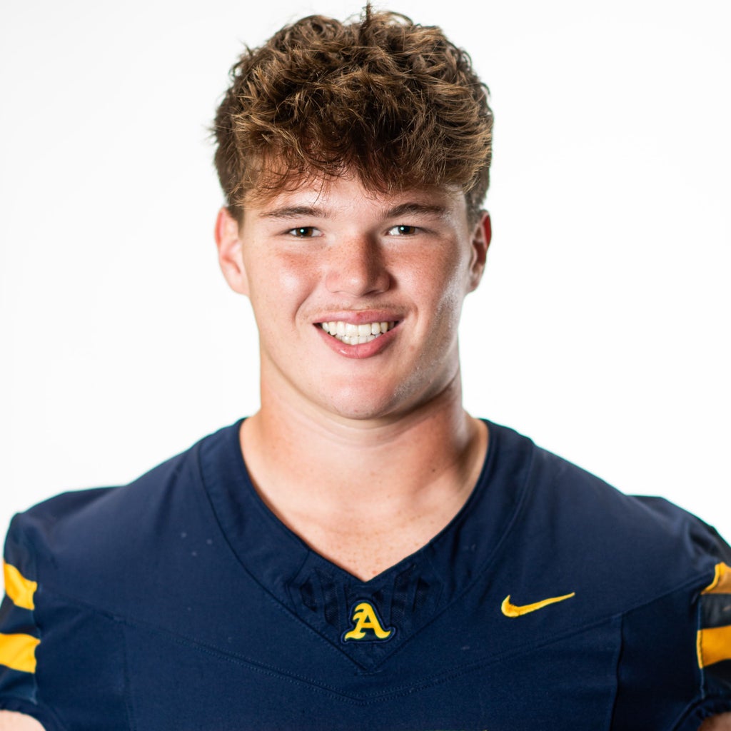 Logan Husband mugshot